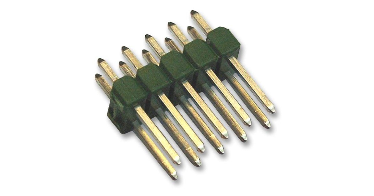 Купить 826942-5 TE Connectivity оптом в Москве