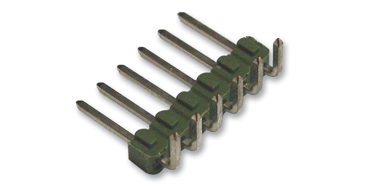 Купить 826947-6 TE Connectivity оптом в Москве