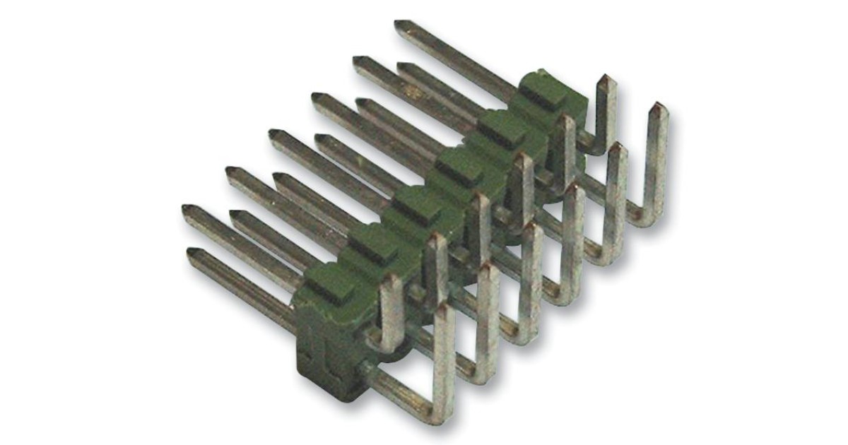 Купить 826953-3 TE Connectivity оптом в Москве