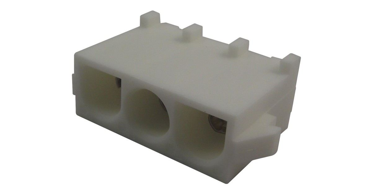 Купить 350825-1 TE Connectivity оптом в Москве