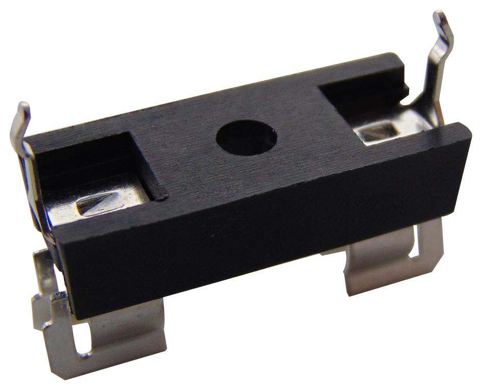 64600001003 - Littelfuse