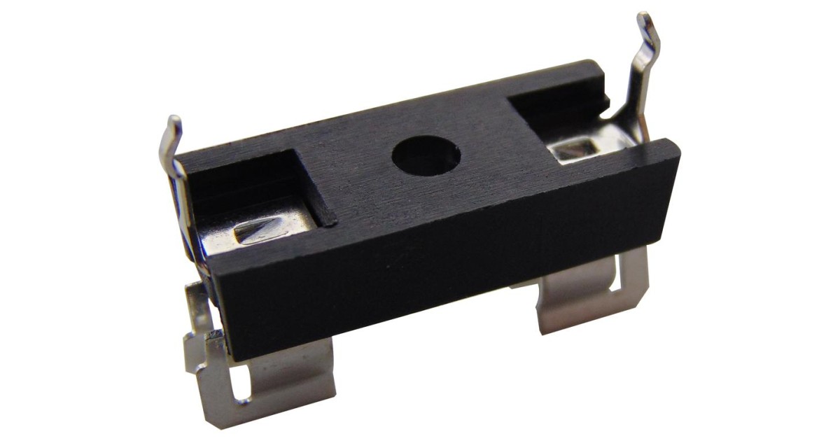 Купить 64600001003 Littelfuse оптом в Москве