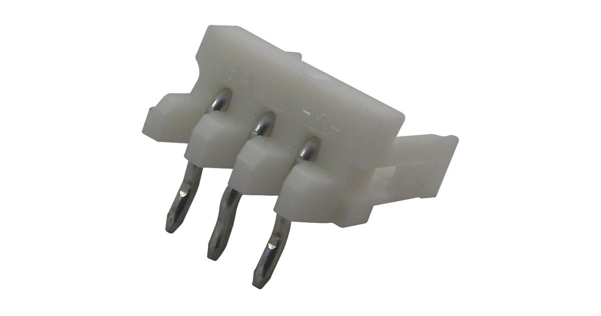 Купить 292253-3 TE Connectivity оптом в Москве