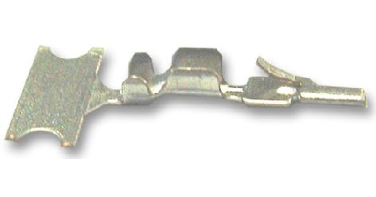 Купить 338097-1 TE Connectivity оптом в Москве