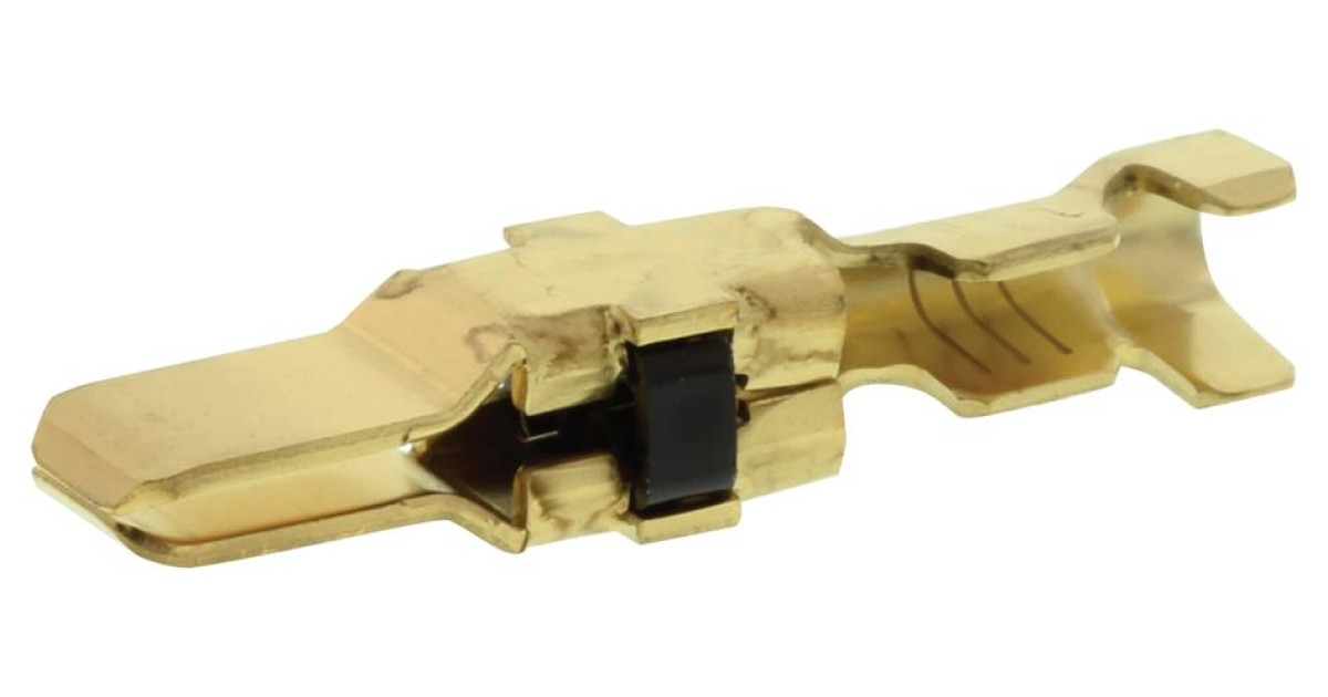 Купить 66261-2 TE Connectivity оптом в Москве