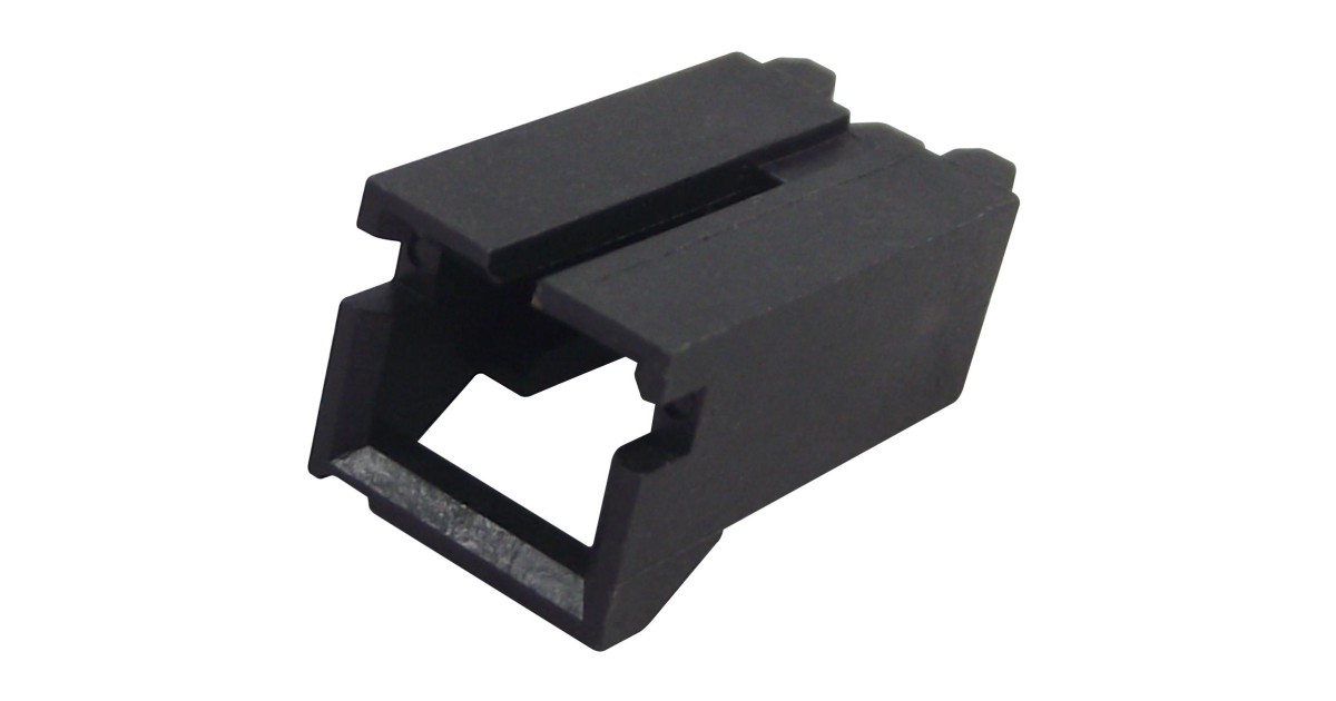 Купить 5-103735-1 TE Connectivity оптом в Москве