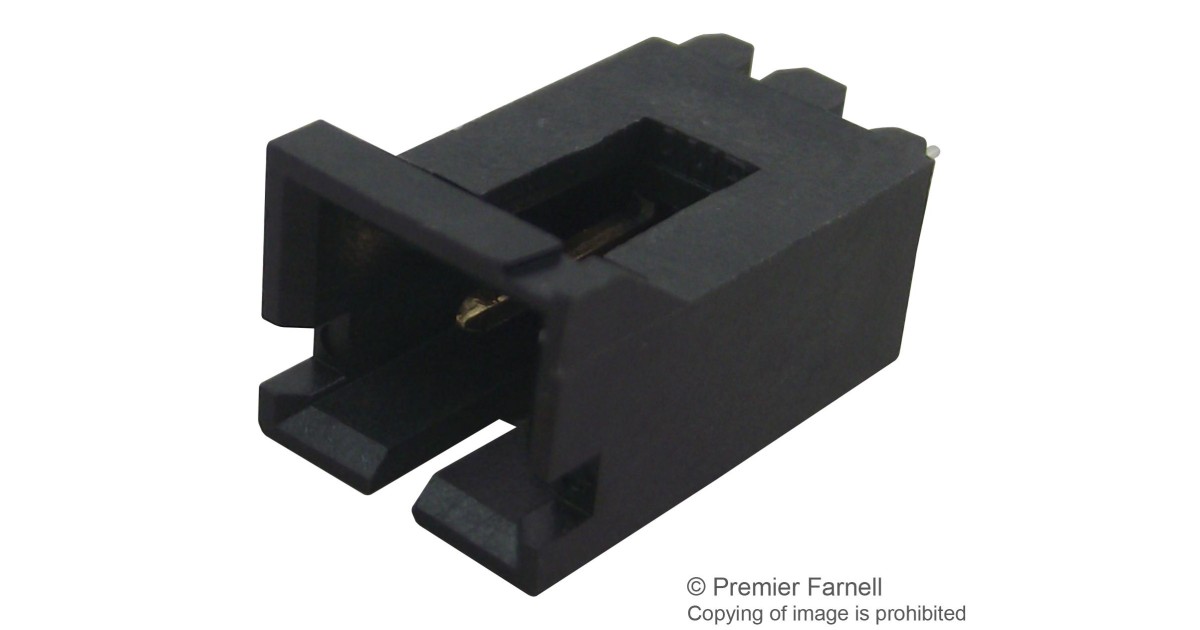 Купить 5-103908-1 TE Connectivity оптом в Москве