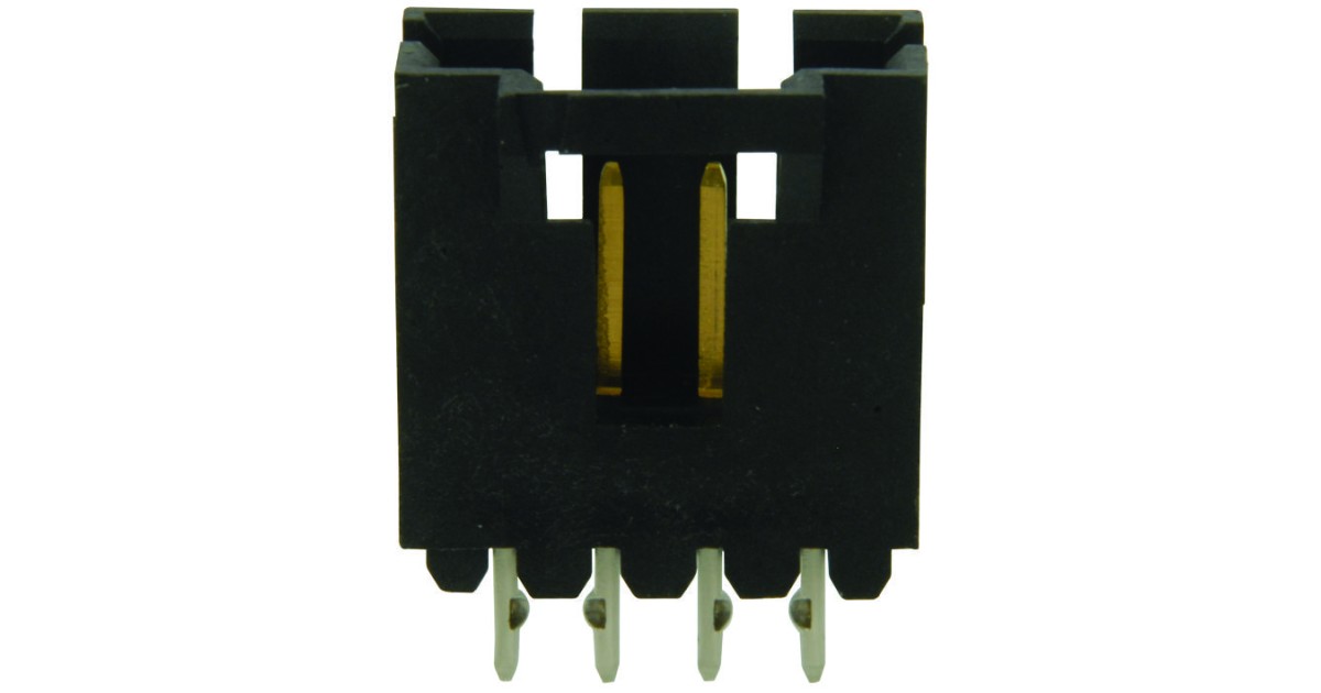 Купить 5-104362-3 TE Connectivity оптом в Москве