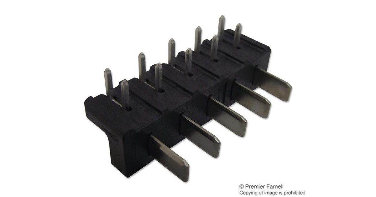 Купить 5787441-1 TE Connectivity оптом в Москве