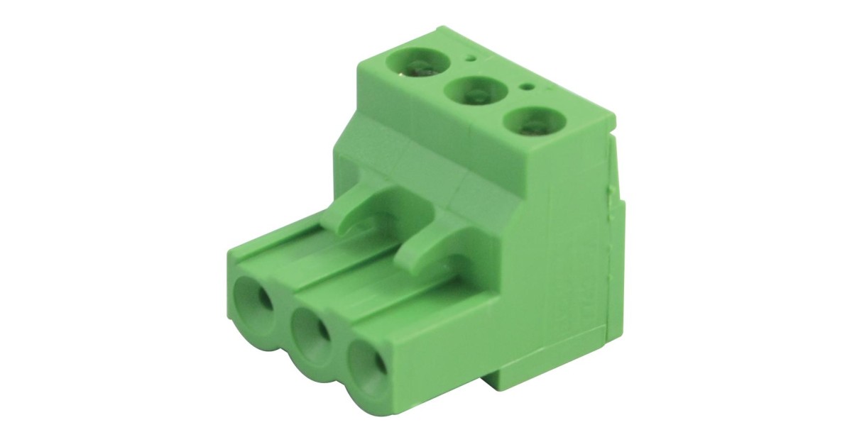 Купить 796634-2 TE Connectivity оптом в Москве