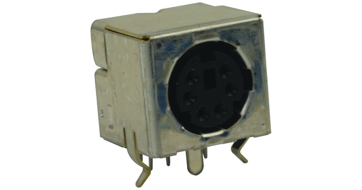 Купить 5749231-1 TE Connectivity оптом в Москве