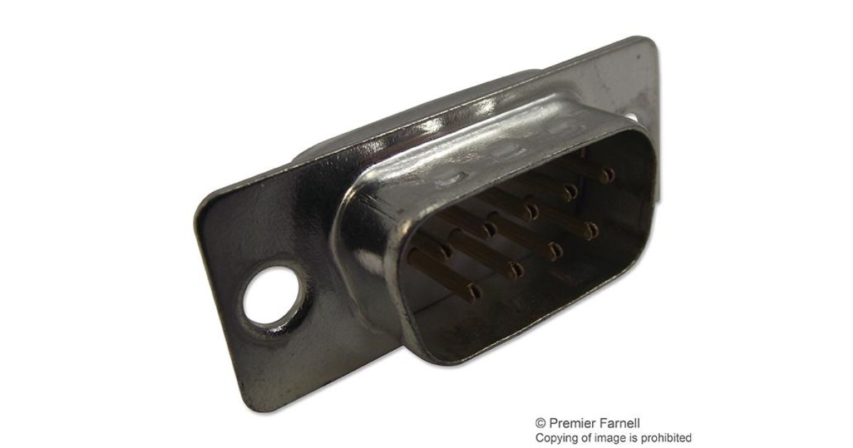 Купить 4-1393483-7 TE Connectivity оптом в Москве