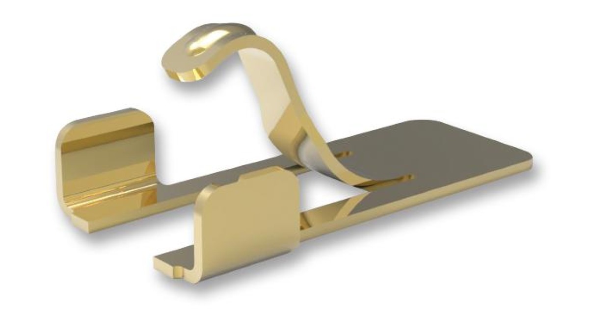 Купить 2199248-4 TE Connectivity оптом в Москве