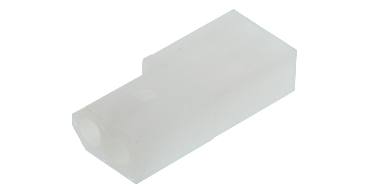 Купить 770342-1 TE Connectivity оптом в Москве