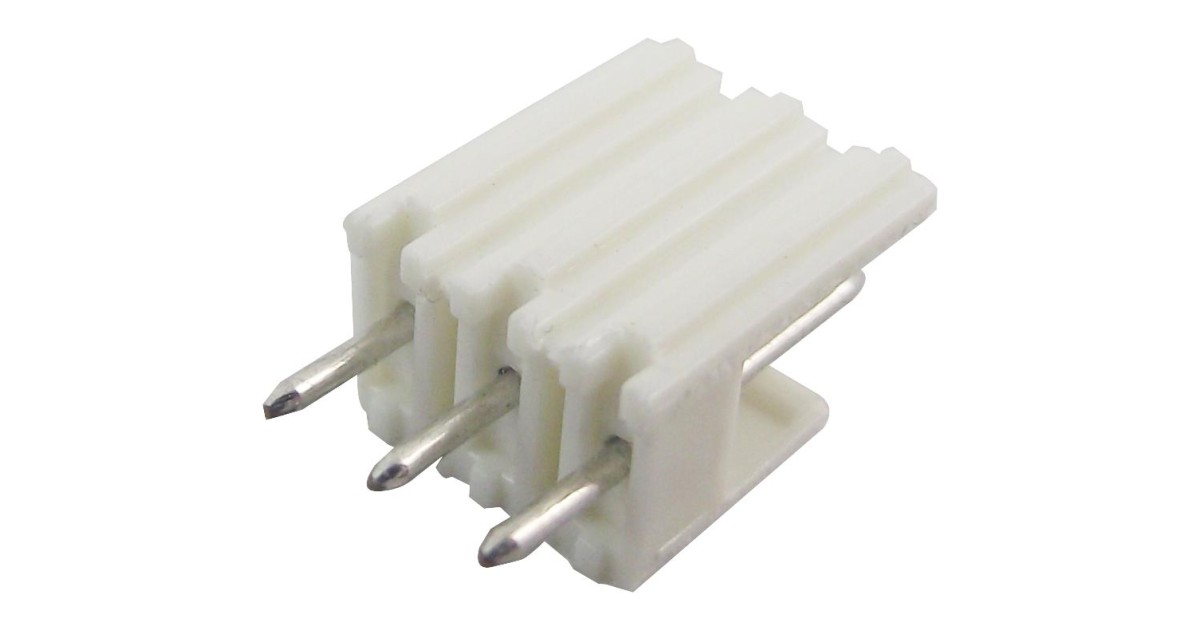 Купить 828548-3 TE Connectivity оптом в Москве