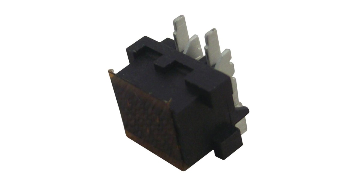 Купить 7-2178711-4 TE Connectivity оптом в Москве