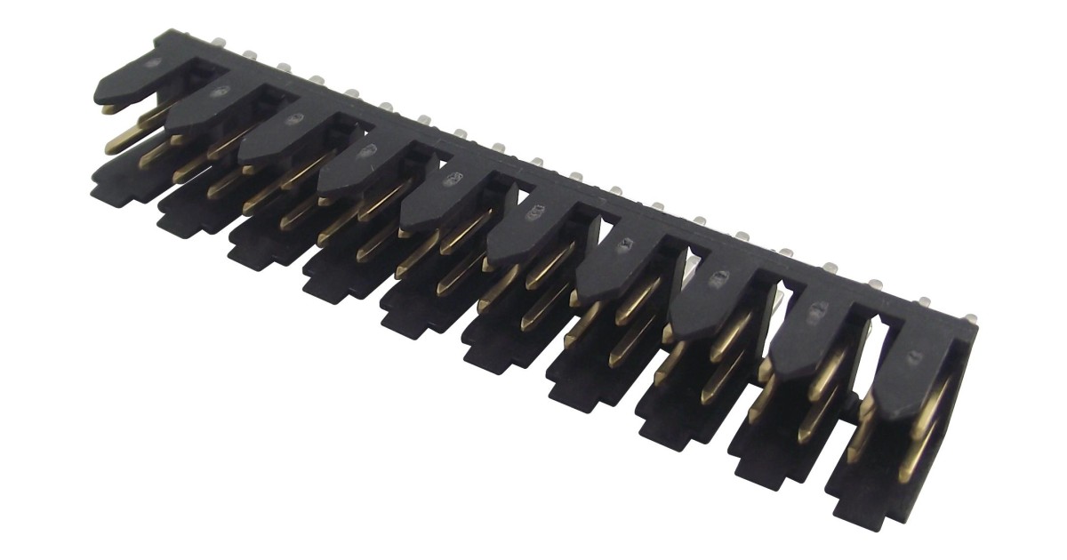 Купить 76385-302LF AMPHENOL оптом в Москве