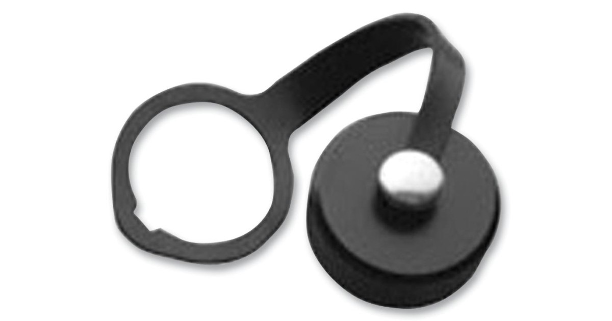 Купить 207446-3 TE Connectivity оптом в Москве