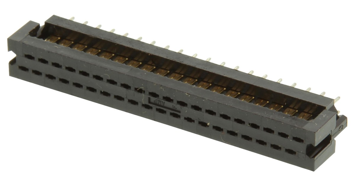 Купить 1-746610-9 TE Connectivity оптом в Москве