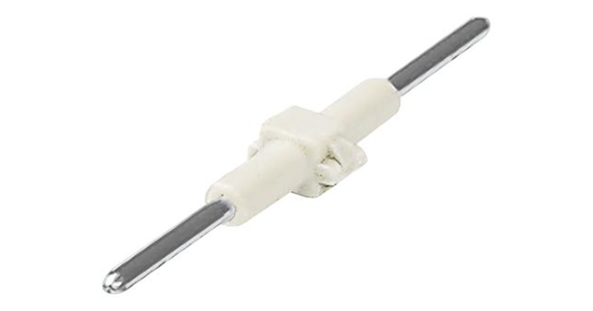 Купить 2060-951/028-000 WAGO оптом в Москве