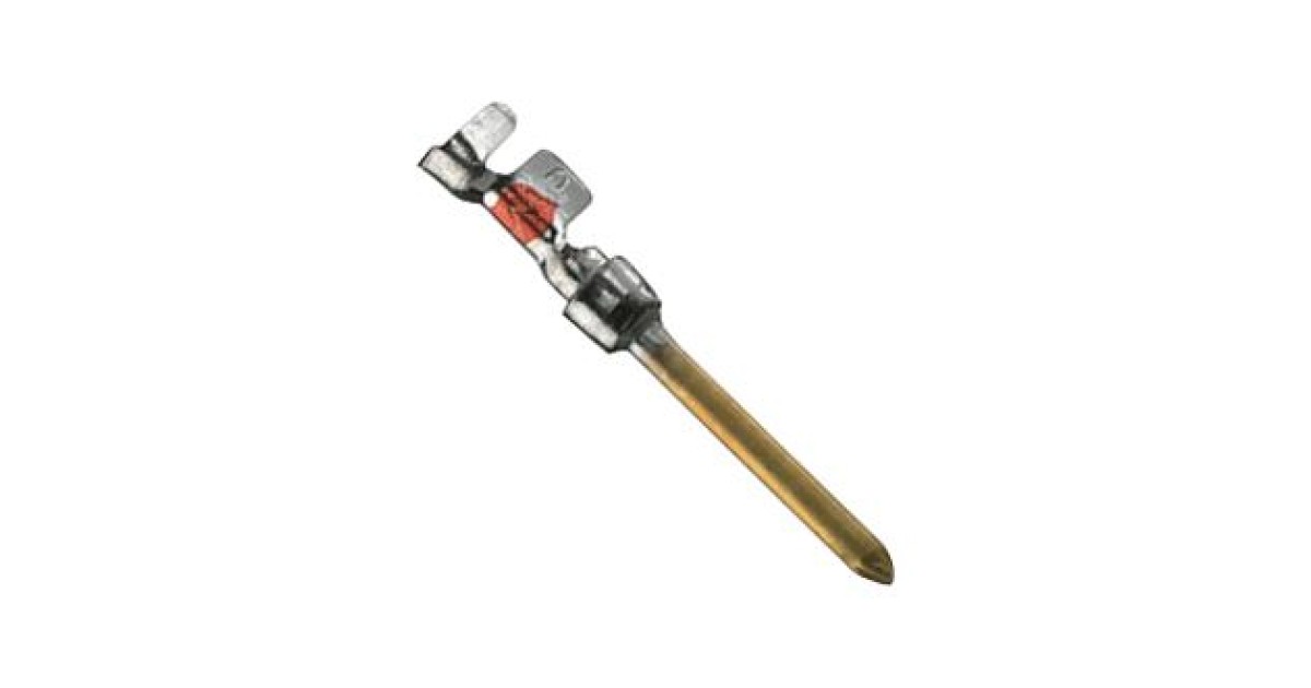 Купить 5-166053-1 TE Connectivity оптом в Москве