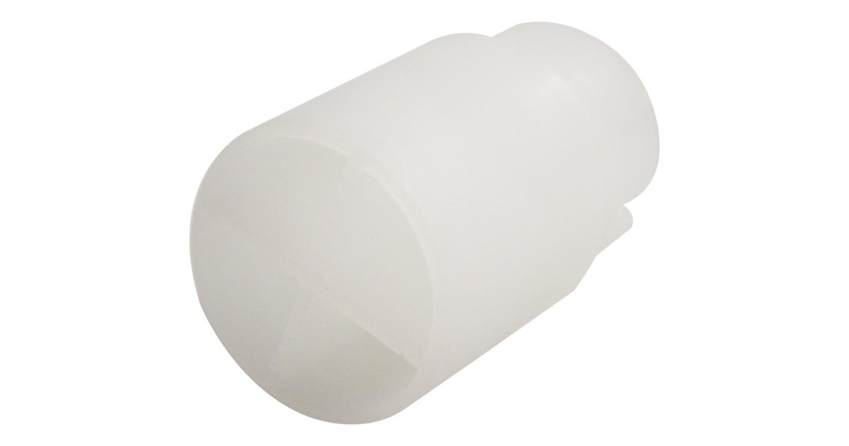 Купить 925076 TE Connectivity оптом в Москве