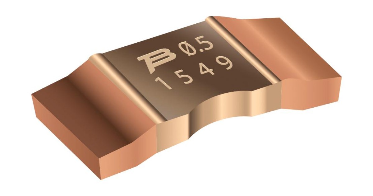 Купить CSS2H-2512K-2L00F BOURNS оптом в Москве