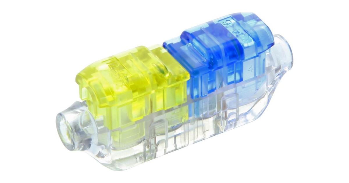 Купить 2213600-1 TE Connectivity оптом в Москве