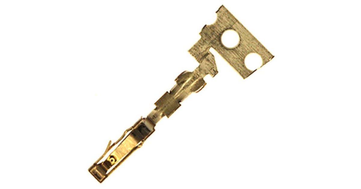 Купить 76347-302LF AMPHENOL оптом в Москве