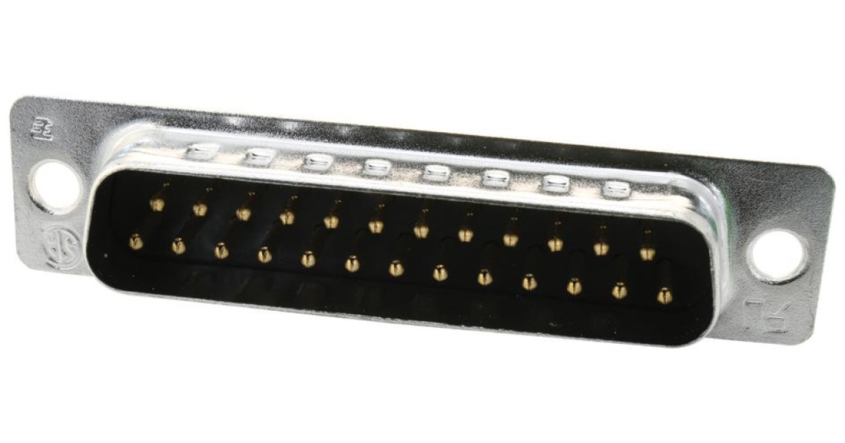 Купить 5-747912-2 TE Connectivity оптом в Москве