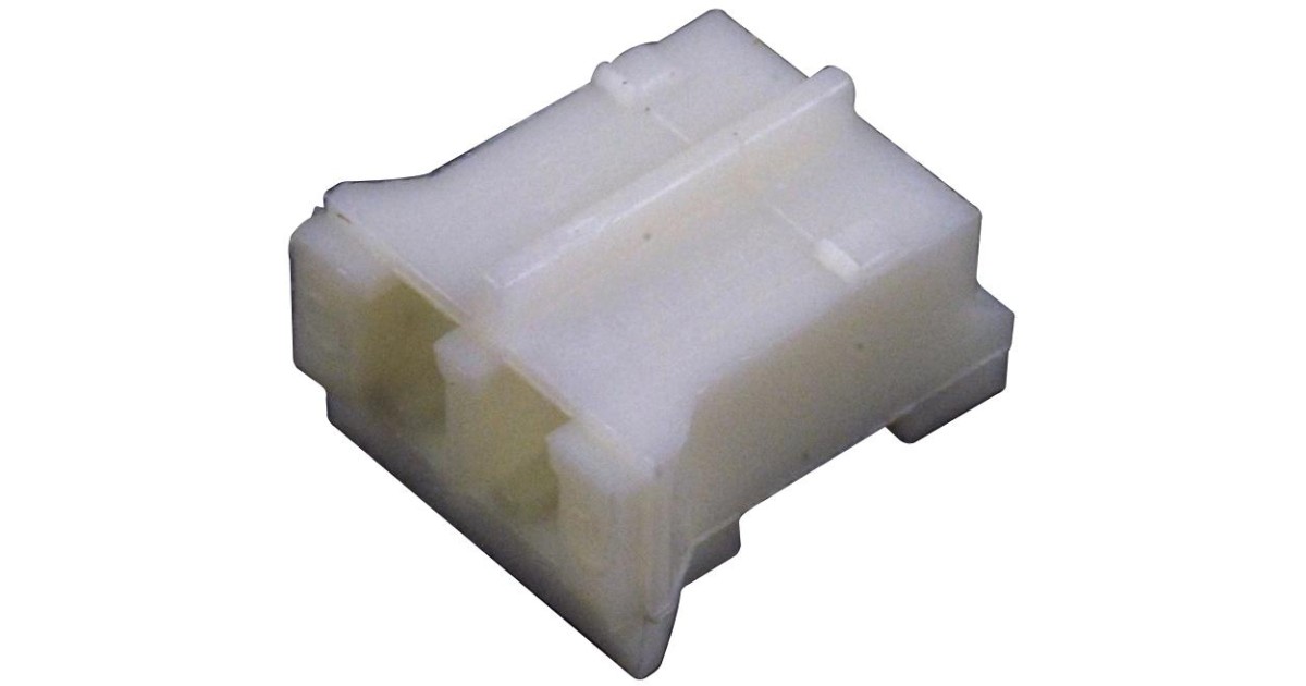 Купить 440129-4 TE Connectivity оптом в Москве