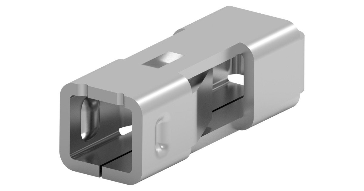 Купить 2834171-3 TE Connectivity оптом в Москве