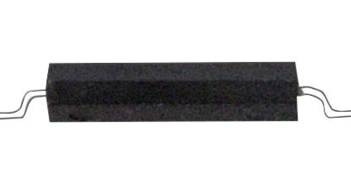 Купить 59170-1-S-00-D Littelfuse оптом в Москве