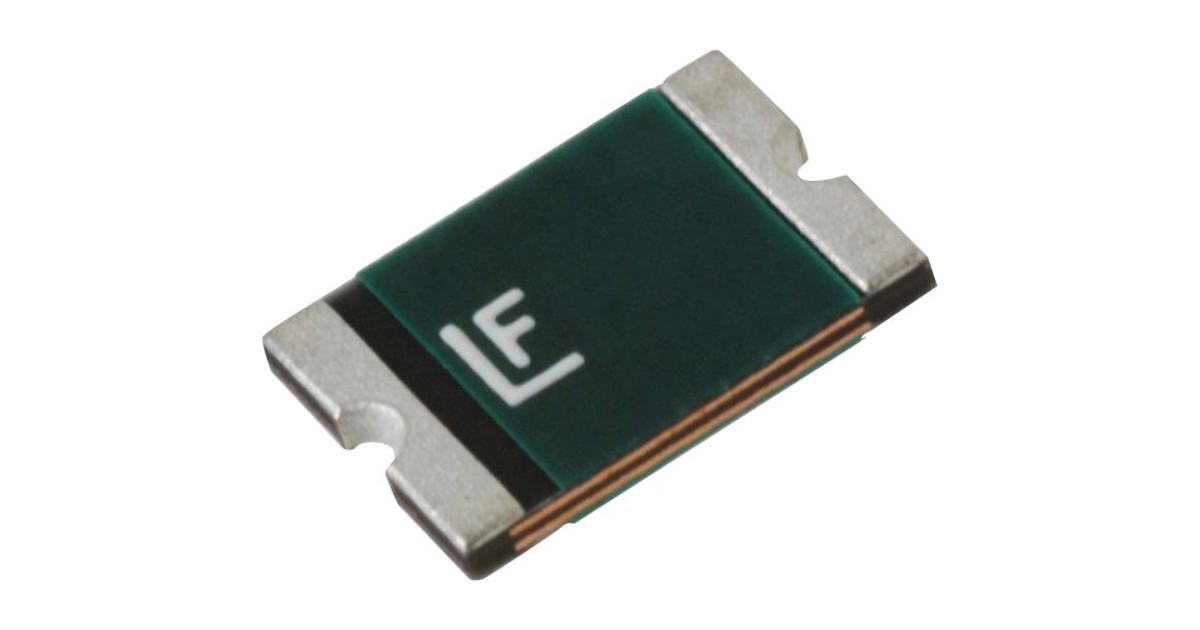 Купить 2920L110/60MR Littelfuse оптом в Москве