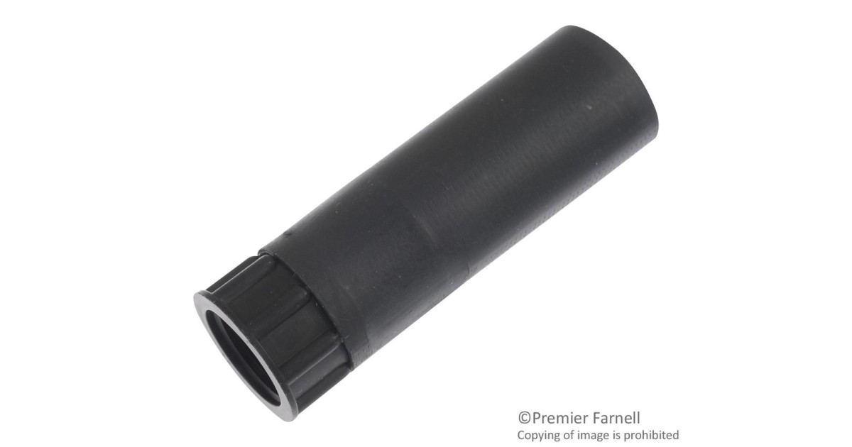 Купить 54010-1 TE Connectivity оптом в Москве