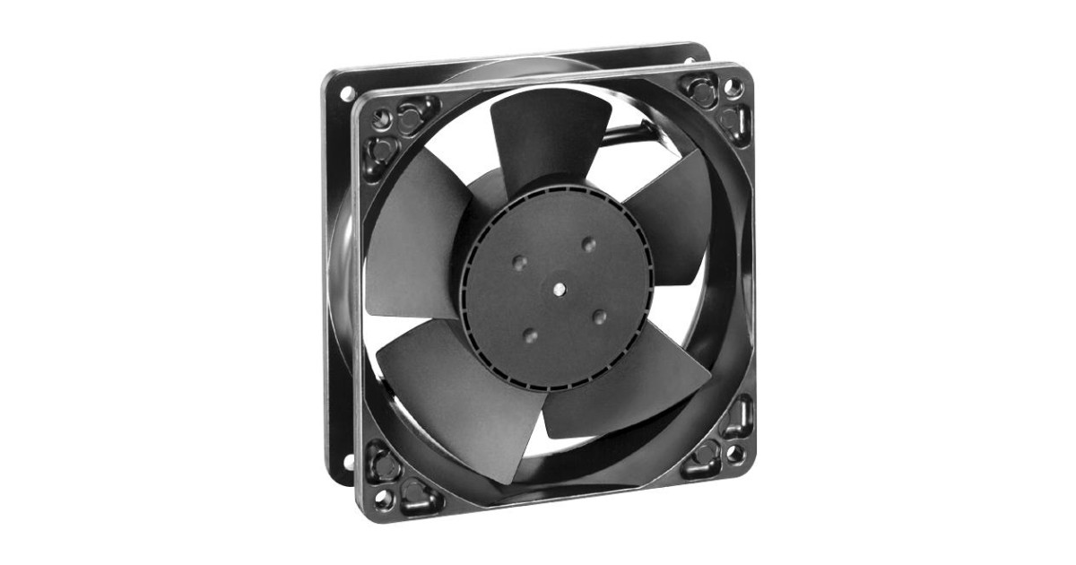 Купить 4184NXH EBM-PAPST оптом в Москве