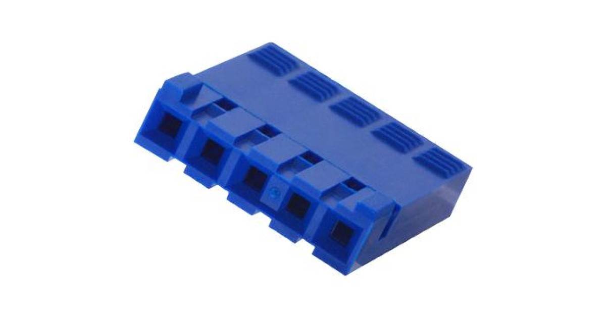 Купить 65240-005LF AMPHENOL оптом в Москве