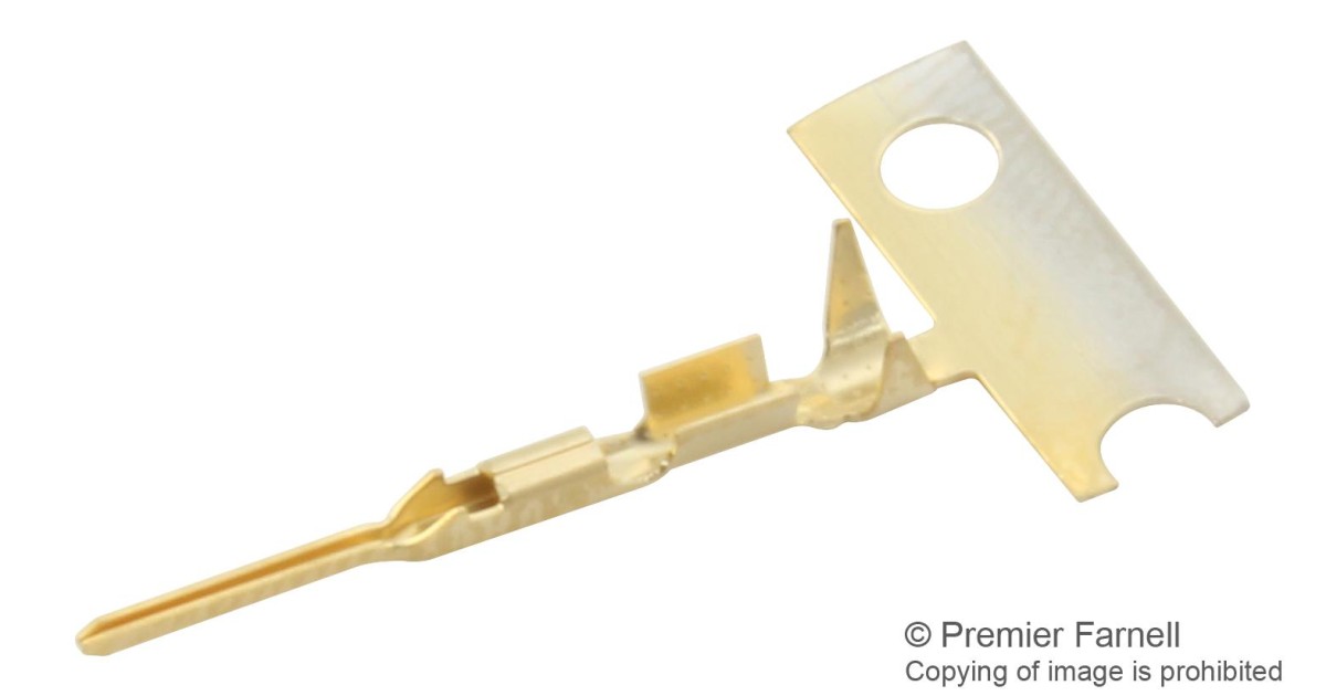 Купить 75967-112LF AMPHENOL оптом в Москве