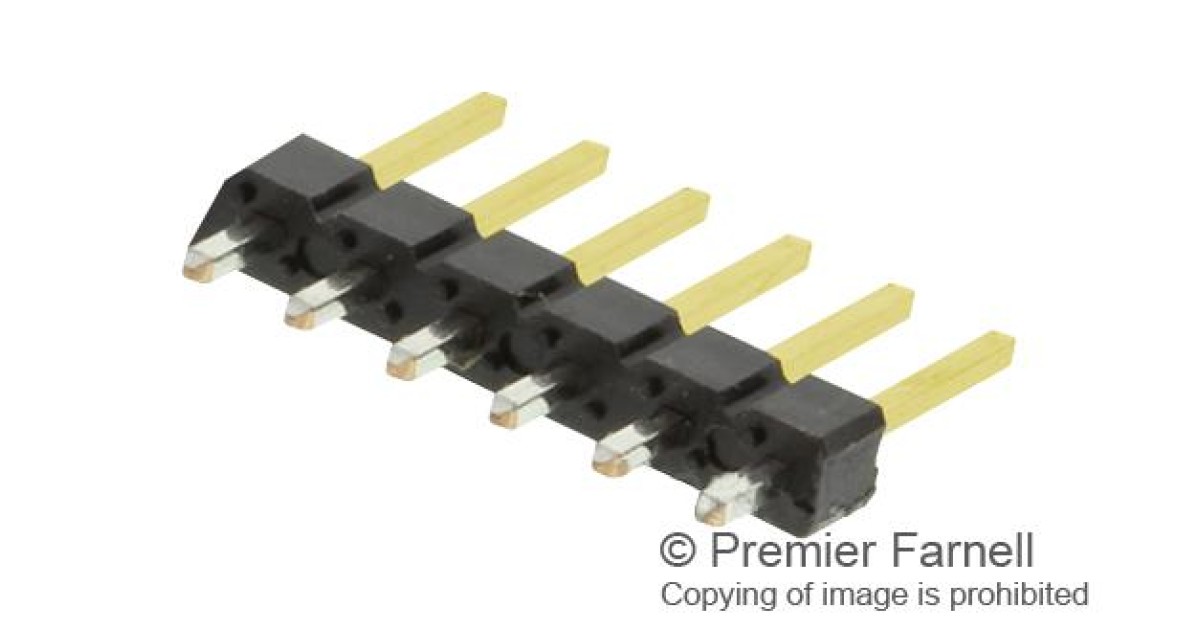 Купить 77311-118-06LF AMPHENOL оптом в Москве