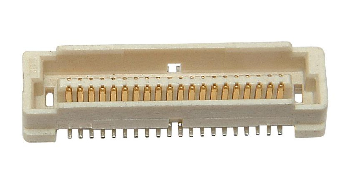 Купить 5179029-5 TE Connectivity оптом в Москве