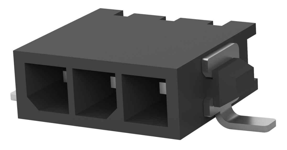 Купить 2029030-3 TE Connectivity оптом в Москве