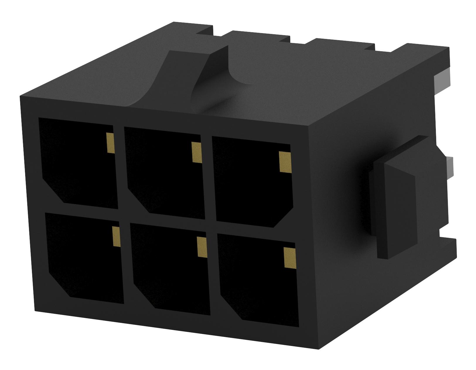 3-794632-6 - TE Connectivity