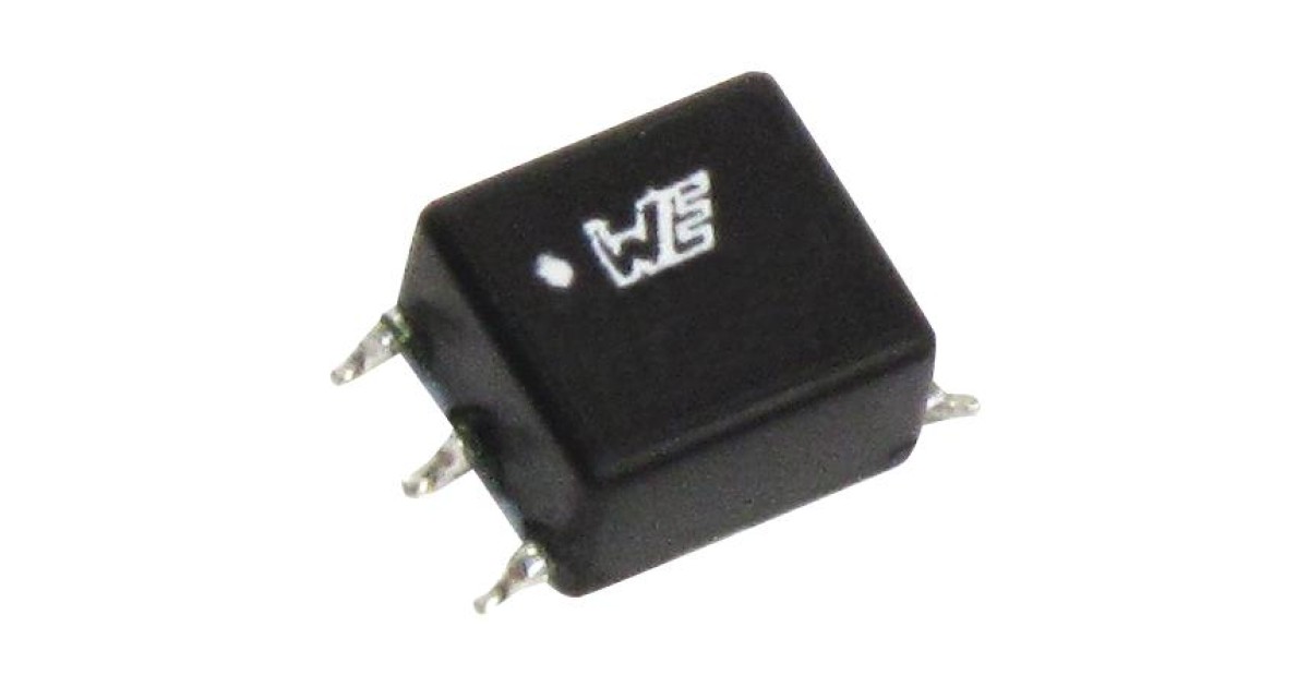 Купить 760390013 Wurth оптом в Москве