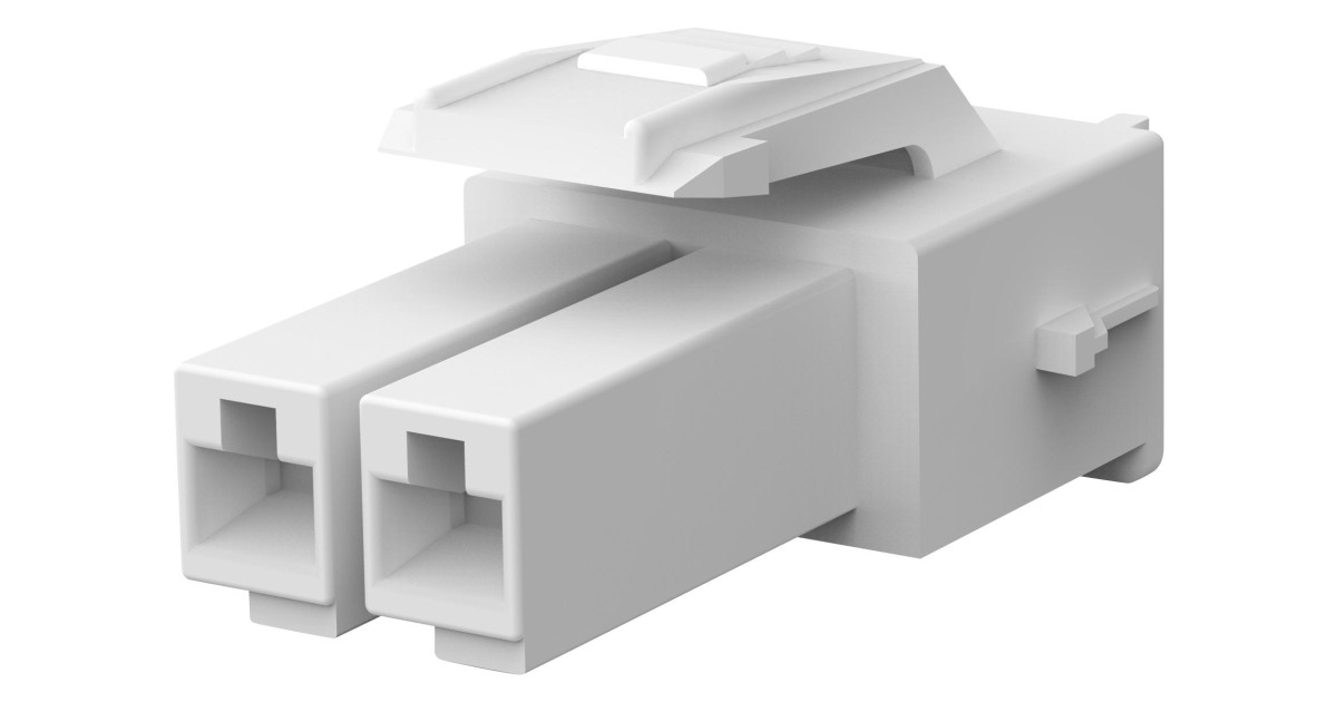 Купить 2005247-1 TE Connectivity оптом в Москве