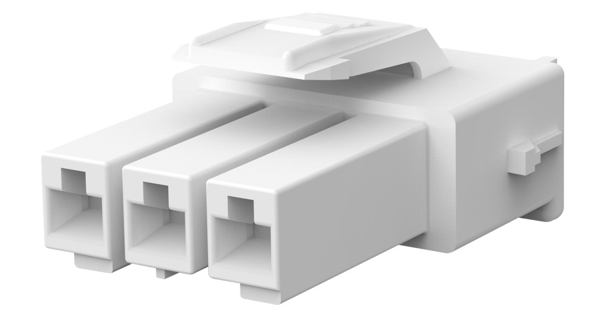 Купить 368571-1 TE Connectivity оптом в Москве