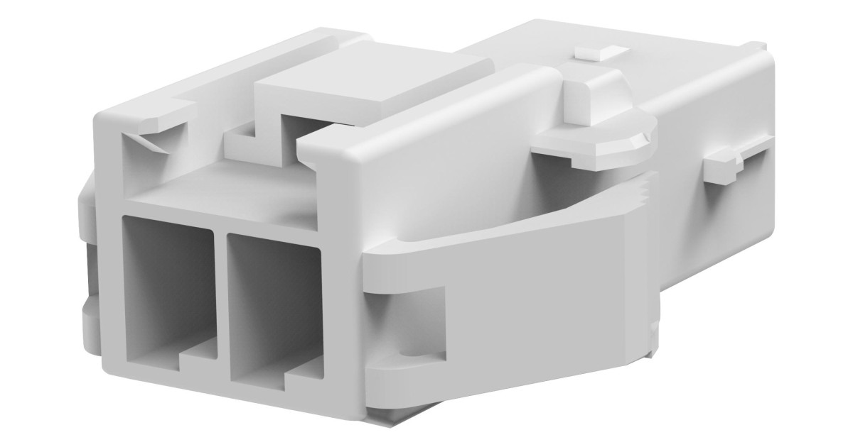 Купить 2005249-1 TE Connectivity оптом в Москве