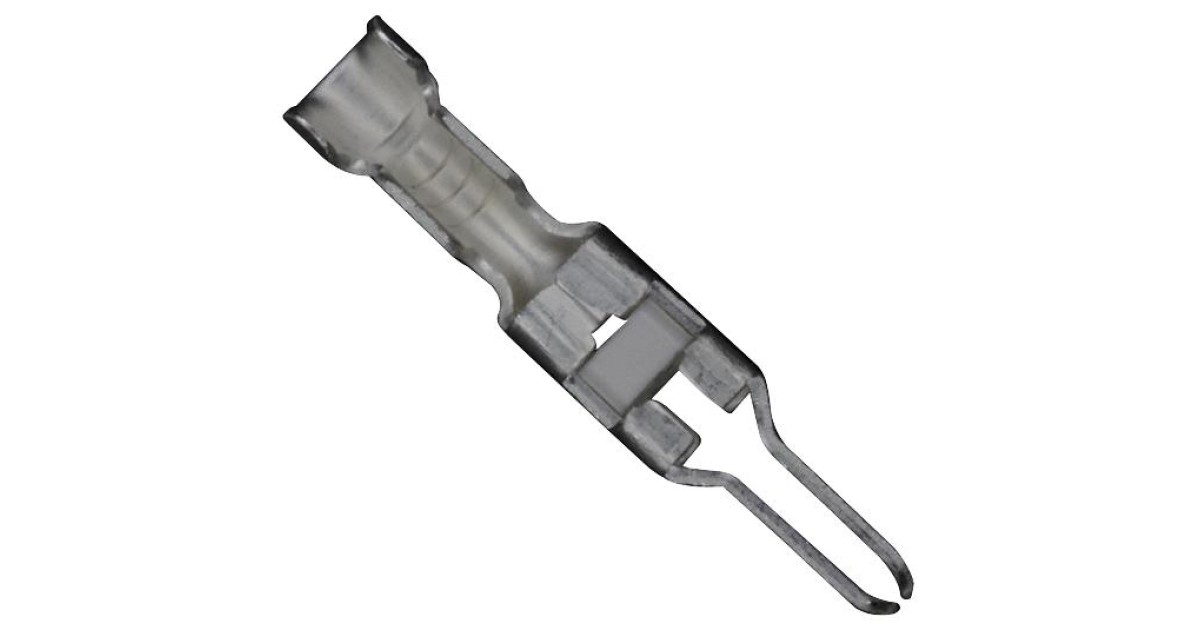 Купить 66261-4 TE Connectivity оптом в Москве