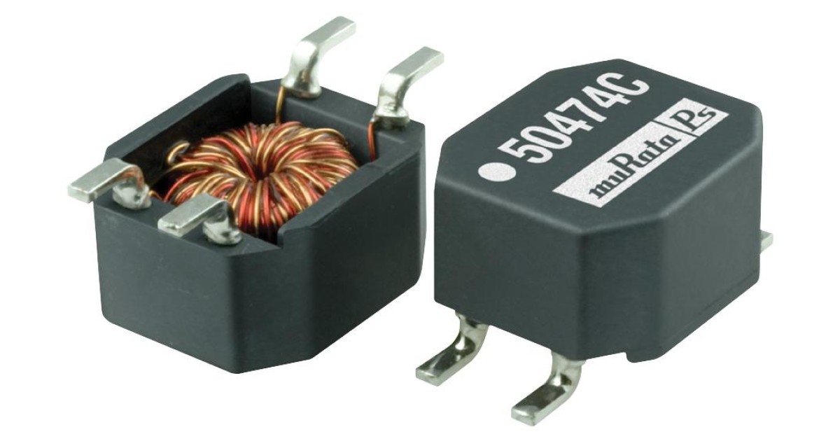 Купить 50105C MURATA оптом в Москве