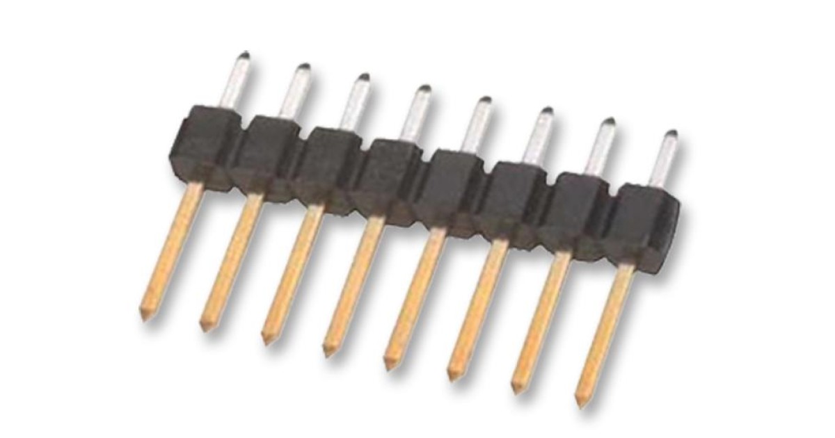 Купить 826646-6 TE Connectivity оптом в Москве