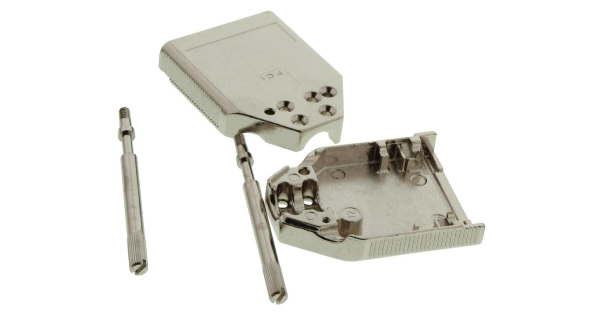 Купить 8655MH2511LF AMPHENOL оптом в Москве